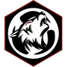 Foxhoundz