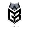 Gamebred Esports