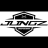 JLingz Esports