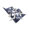 Trace Esports