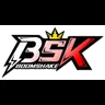 BOOMSHAKE