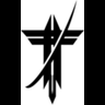 TEN5ION