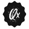 Team QX