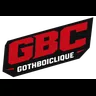 gothboiclique