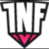 Infamous Girls
