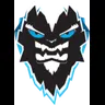 RCTIC