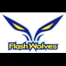 Flash Wolves