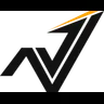 Noetic Esports