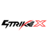 Strike X