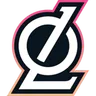 Zer0 Latency