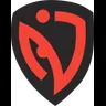 NASR Esports