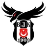 Beşiktaş Esports Female