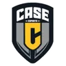 Case Hydra