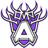 Alliance Coven