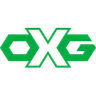 Oxygen Academy