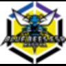 BLUE BEES.ESP