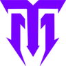 Team Mystic