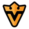 VICTORY