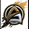 Alpha Esports Pro