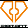 Diamant Esports