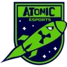 Atomic México