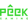 PÊEK Gaming