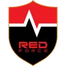 Nongshim RedForce Academy