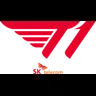 T1 Academy