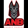 Anubis Gaming
