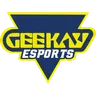 Geekay