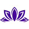The Black Lotus