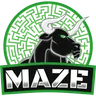 Maze Gaming