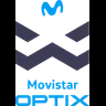 Movistar Optix
