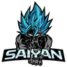 Team Saiyan