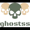 ghostss