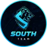 South Team