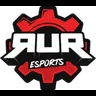 RUR Esports