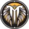 Magnats