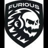 Furious Gaming
