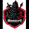 MonaspA