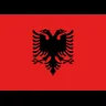 Albania