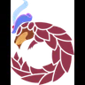 Eternity