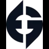 EG.PA