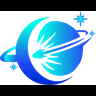 Supernova