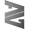 Avers Gaming