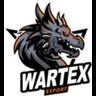Wartex eSports
