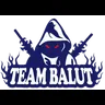 Team Balut