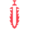 Incendia Evolution
