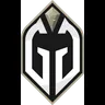 Gaimin Gladiators