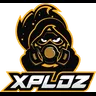 XPLDZ